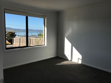 Modern Home with Water Views - Photo 5