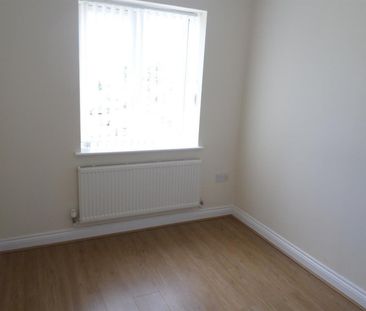 Penprysg Road Lane, Pencoed, Bridgend, CF35 6SX - Photo 3