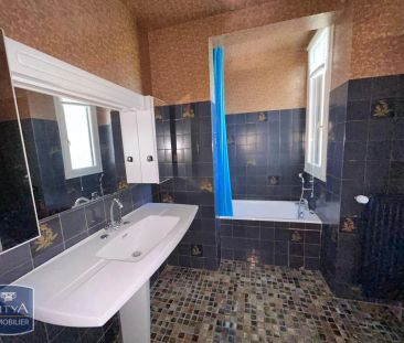Maison à louer 6 pièces 194.33m² - Photo 6
