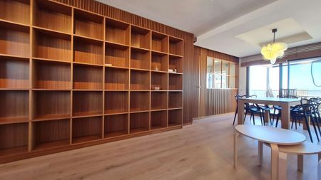 12 Carrer del Bisbe Campins, Palma de Mallorca, Balearic Islands 07012 - Photo 5