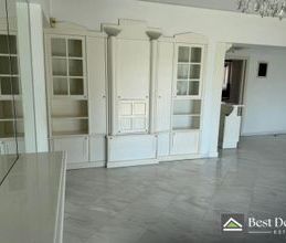Διαμέρισμα για ενοικίαση - Νέα Σμύρνη, - Φωτογραφία 4