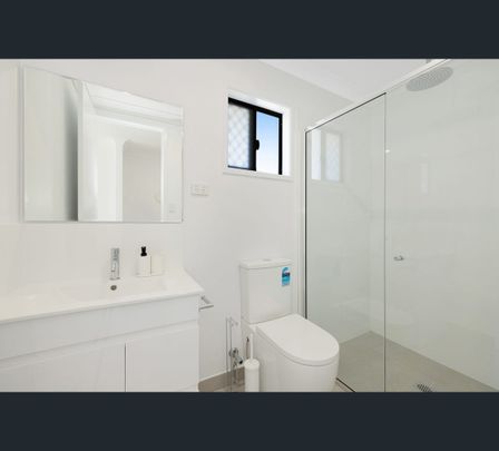 108 Limestone Crescent, Condon, Qld 4815 - Photo 1