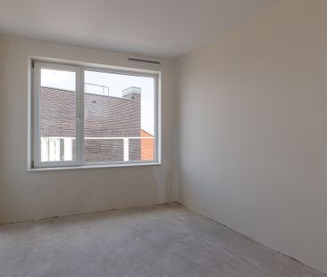 Marktplein 81, 1421AC Uithoorn - Photo 2