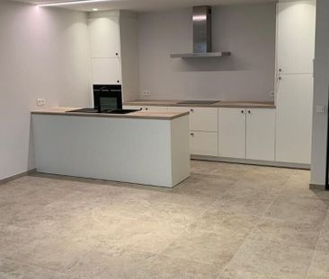 Appartement te huur in Staden voor € 800 met 2 slaapkamers - Photo 4