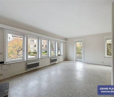 Huis te huur - Photo 4