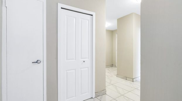 21 Welsford Gardens - Photo 1
