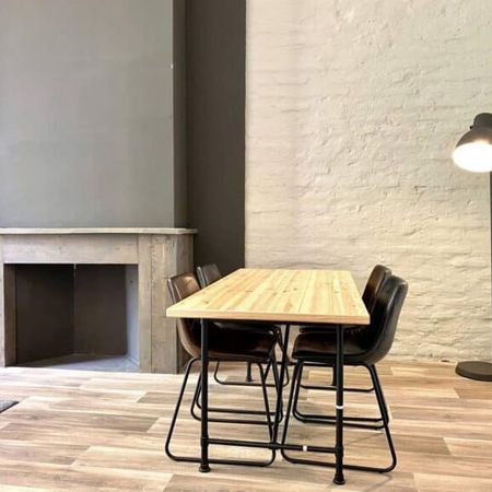 Biltstraat 95 A - Foto 3