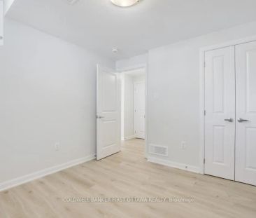 917 CREEKWAY PRIVATE - Photo 4