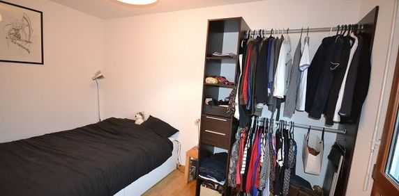 Location Appartement 1 pièce 32m² NANTES 44000 - Photo 2