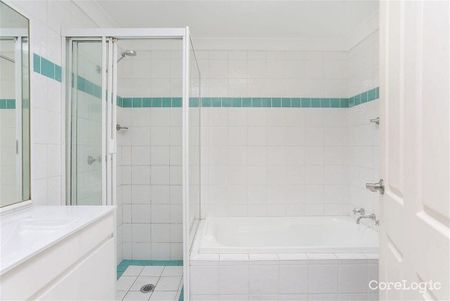 Bexley North - Photo 2