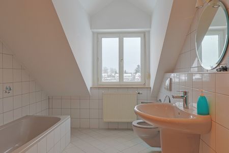 2-Zimmer-Wohnung in ruhiger Lage - Photo 4