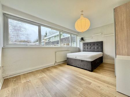 Estria Road, Edgbaston, Birmingham - Photo 5