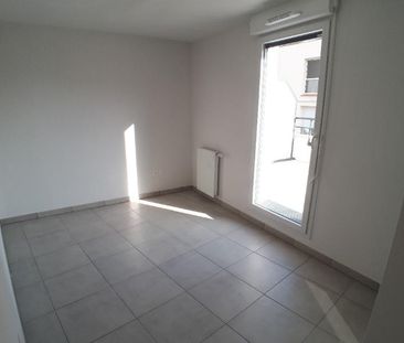 APPARTEMENT T3 56M - Photo 5