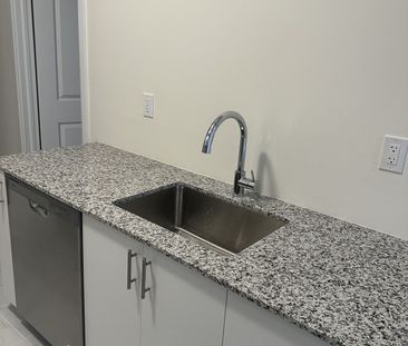 For Lease - 245 McLevin Avenue Unit# 13, Toronto, Ontario - Photo 5