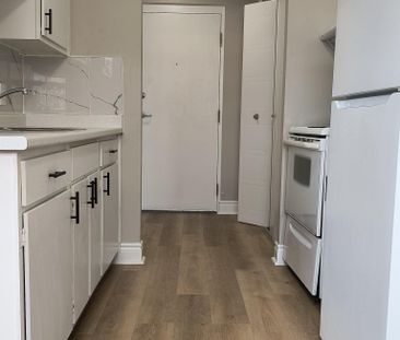 Sanu Apartments - Photo 4