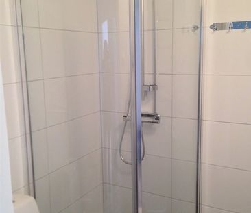 Trollbackevägen 10 - Foto 6