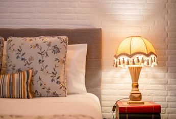 Sintra, Sintra (Santa Maria e São Miguel, São Martinho e São Pedro de Penaferrim),