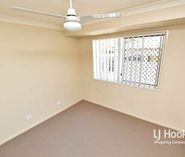 LOW MAINTENANCE, FULL ENJOYMENT! - Photo 6