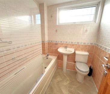 Milford Drive, Shipley View, Ilkeston, Derbyshire, DE7 - Photo 4