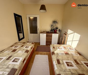 Pronájem domu 100 m² s pozemkem 180 m² - Photo 6