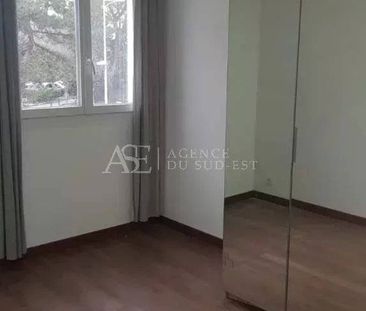 Location Appartement - Photo 6