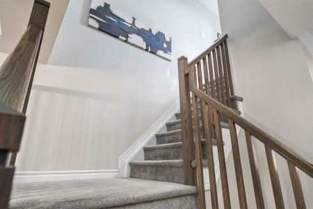 For Lease - 132 Conifer Creek Circle, Kanata, Ontario - Photo 2