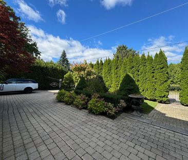 For Lease - 3 Salonica Road, Toronto, Ontario - Photo 3