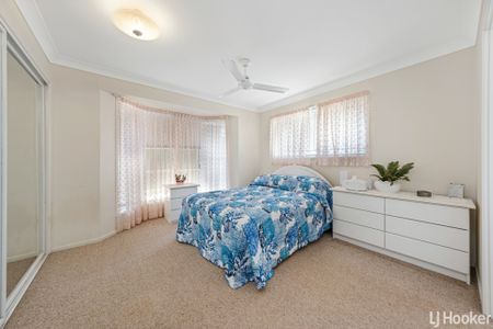 Lowset & Convenient! - Photo 5