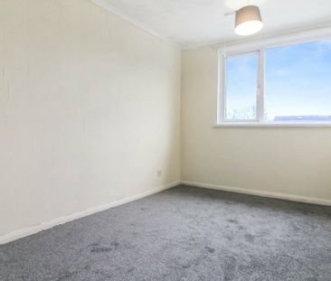 3 bedroom house to rent - Photo 4