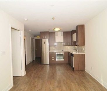 For Lease - 18 Uptown Drive Unit# 825, Markham, Ontario - Photo 6
