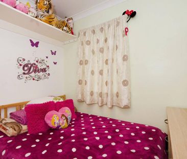 2 bedroom maisonette to rent - Photo 5