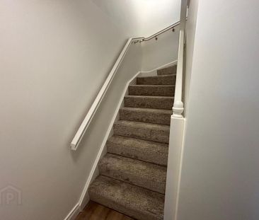 7 Broomhill Courtyard, Magheralin, BT67 0UX - Photo 1