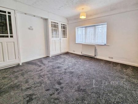 Nightingale Avenue, Eastleigh, SO50 - Photo 5