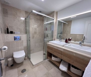 Penthouse in Elviria - Photo 5