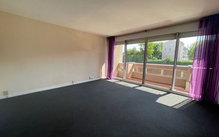 Appartement à louer 2 pièces • Massy - Photo 5