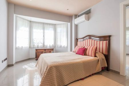 Pozuelo de Alarcón, Community of Madrid 28223 - Photo 4