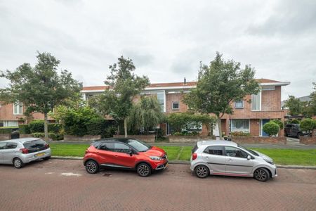 Frits Diepenlaan 32 - Photo 2