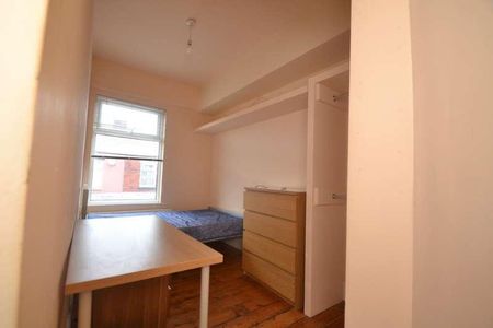 Brailsford Road, Fallowfield, Manchester, M14 - Photo 5