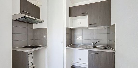 Appartement 2 pièces - Photo 2