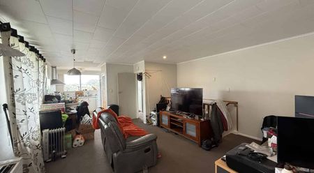 126B Broderick Road, Johnsonville, Wellington City - Photo 3