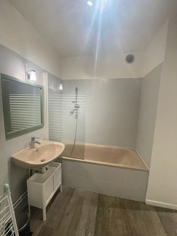 Appartement 1 pièce à Metz-Plantière - Photo 5