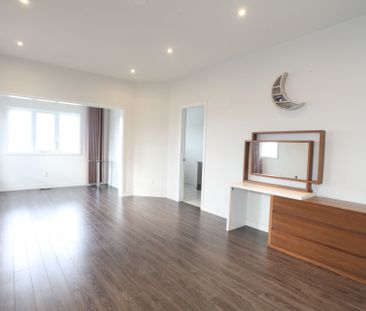 For Lease - 266 Elyse Court, Aurora, Ontario - Photo 4