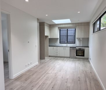 187a Burns Bay Road, Lane Cove NSW 2066 - House For Rent | Domain - Photo 6