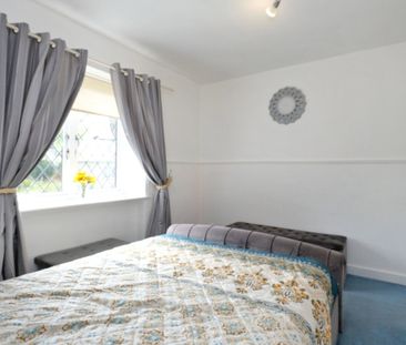 3 Bed Flat, North Anderson Drive, AB16 - Photo 5