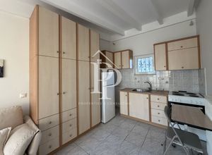 Studio/Γκαρσονιέρα για ενοικίαση - Νέα Φιλαδέλφεια - Photo 3