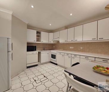 Rez-de-chaussée - à louer - Photo 5