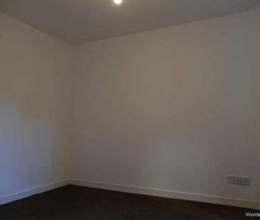 2 bedroom property to rent in Kilmaurs - Photo 4