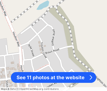 The Pioneers, Rugby, Warwickshire, CV23 - Photo 1