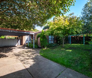 The perfect family home! - Photo 5