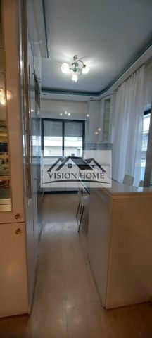 Διαμέρισμα για ενοικίαση Μαρτίου (Βούλγαρη - Ντεπώ - Μαρτίου) - Photo 3
